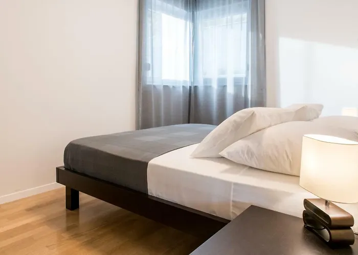 Lion\'S Beach Apartment