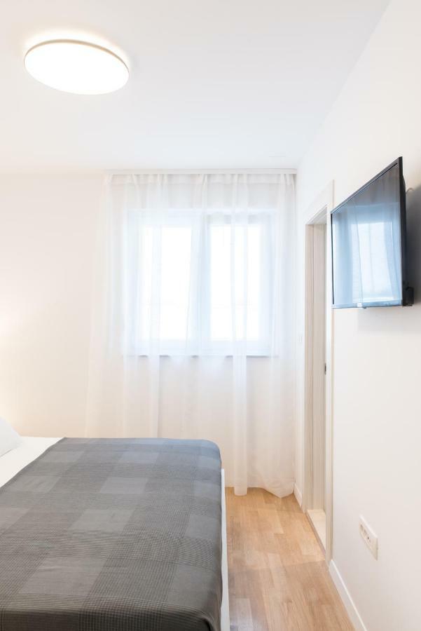 Apartment Lion's *